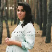 Universal Music Katie Melua - Love & Money (CD)