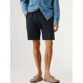 Pepe Jeans Chino navy