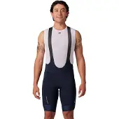 Pearl Izumi Expedition Pro Fietsbroek
