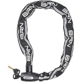BRN Reflective Kettingslot