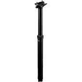 Tranzx Ysi63 120mm Dropper Zadelpen