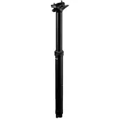 Tranzx Ysi63 150mm Dropper Zadelpen