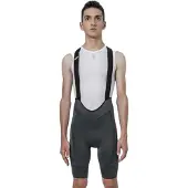 Suarez Gravel Xterra Fietsbroek