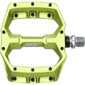 HT Components Spider Af03 Pedalen
