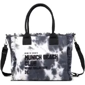 Munich Scuba Tas
