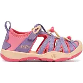 Keen Moxie c/Y Sandalen | Maat 31