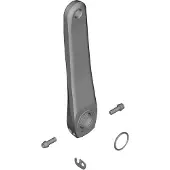 Shimano Fc-08 Linker Crank
