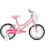 RALI Malulu 16´´ Fiets