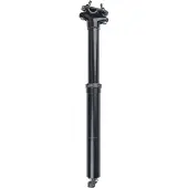 BRN Xx300s 125 Mm Dropper Zadelpen