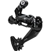 L-twoo Achterderailleur