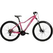 KROSS Lea 2.0 D 27.5´´ 2026 Mountainbike