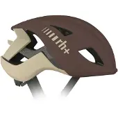 RH+ Viper Helm