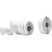Guee Attitude 2.5mm Stuurlint