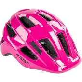 Gist Runny Junior Urban Helm