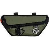 Ulac Krosspak Stuurtas 2.8 L
