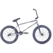 Cult Control 20´´ Bmx Fiets