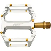 HT Components Ar09t Pedalen