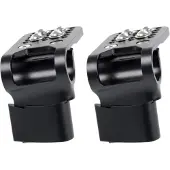 Progress Pg-242clv Variable Angle Upper Clamps Klem