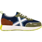 Munich Xemine 101 Schoenen
