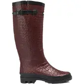 Aigle Aiglentine 2 Cr Regenlaarzen