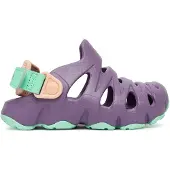 Keen Hyperflt Sandalen