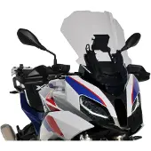 Ermax -Voorruiten S 1000 XR 20- GRIJS GET.