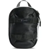 Peli AEGIS Packing Cube Small, Charcoal