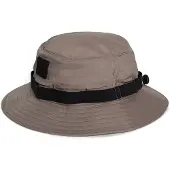 Volcom Ventilator Hoed