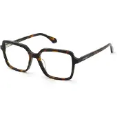 Twinset Vtw131-5304bl 53x17x140 Mm Leesbril