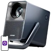 Ultimea Poseidon E40 Projector