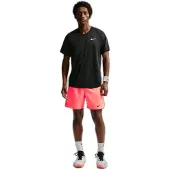 Nike Court Dri-fit Victory Short