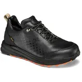 Lomer Gravity lth