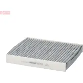Denso DCF754K Interieurfilter