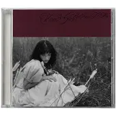 Universal Music Violet Grohl - Be Sweet To Me (CD)