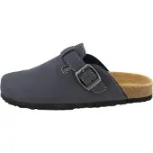 SUPERSOFT Dames clogs Classic