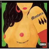 Import Sex, Drugs & Rock N Rol
