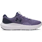Under Armour Charged Surge 4 Hardloopschoenen