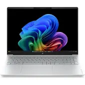 HP OmniBook 5 Laptop Next Gen AI 16-bp0011nbx