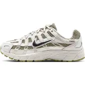 Nike P-6000 Junior, beige