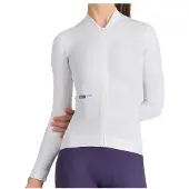 Sportful Srk Trui Met Lange Mouwen
