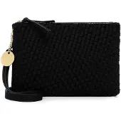 Tamaris schoudertas Krister Crossbody Bag Black zwart