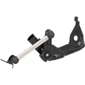 FEBI BILSTEIN 184845 Sensor, niveauregeling