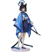 Good Smile Company Blue Archive PVC Statue 1/7 Kikyou 25 cm