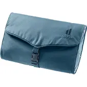 Deuter - Wash Bag II - Toilettas atlantic