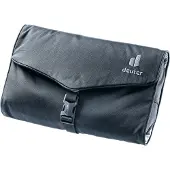 Deuter Toilettas Wash Bag II Black