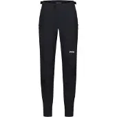 POC Motion Broek