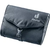 Deuter Wash I Tas 1.5l