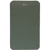 Outwell Self-inflating Mat Sleepnest Double 10 cm