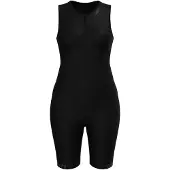 Sailfish Trisuit Perform 1 Mouwloos Trisuit Voor Dames
