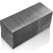 Prebena J 40 CNKHA stompnagels 40 mm 5000 stuks - van verzinkt staal, gegarandeerd